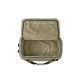 Patagonia Borsa Nero Hole Duffel 55L Weathered Stone