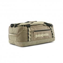 Patagonia Borsa Nero Hole Duffel 55L Weathered Stone