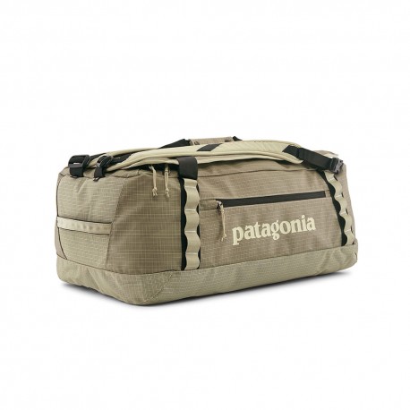 Patagonia Borsa Nero Hole Duffel 55L Weathered Stone