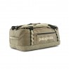 Patagonia Borsa Nero Hole Duffel 55L Weathered Stone