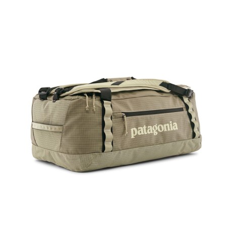Patagonia Borsa Nero Hole Duffel 55L Weathered Stone