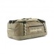 Patagonia Borsa Nero Hole Duffel 55L Weathered Stone