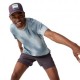 Brooks Short Trail Running High Point 2In1 Russet Uomo