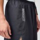 Brooks Short Trail Running Cascadia Nero Uomo