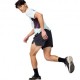Brooks Short Trail Running Cascadia Nero Uomo