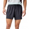 Brooks Short Trail Running Cascadia Nero Uomo