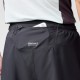 Brooks Short Trail Running Cascadia Nero Uomo