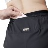 Brooks Short Trail Running Cascadia Nero Donna