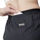 Brooks Short Trail Running Cascadia Nero Donna