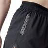 Brooks Short Trail Running Cascadia Nero Donna