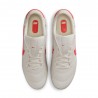 Nike Premier 3 FG Phantom Rosso Picante - Scarpe da calcio Uomo