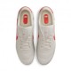 Nike Premier 3 FG Phantom Rosso Picante - Scarpe da calcio Uomo