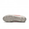 Nike Premier 3 FG Phantom Rosso Picante - Scarpe da calcio Uomo