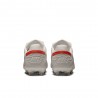 Nike Premier 3 FG Phantom Rosso Picante - Scarpe da calcio Uomo
