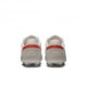 Nike Premier 3 FG Phantom Rosso Picante - Scarpe da calcio Uomo