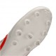 Nike Premier 3 FG Phantom Rosso Picante - Scarpe da calcio Uomo