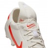 Nike Premier 3 FG Phantom Rosso Picante - Scarpe da calcio Uomo