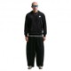 Nike Felpa Calcio Inter Club Nero Blu Uomo