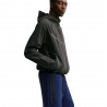 Nike Pantaloncini Calcio Inter Tech Flc Blu Oro Uomo
