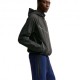 Nike Pantaloncini Calcio Inter Tech Flc Blu Oro Uomo