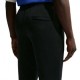Nike Pantaloni Allenamento Calcio Inter Club Nero Blu Uomo