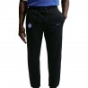Nike Pantaloni Allenamento Calcio Inter Club Nero Blu Uomo