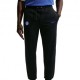 Nike Pantaloni Allenamento Calcio Inter Club Nero Blu Uomo