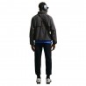 Nike Pantaloni Allenamento Calcio Inter Club Nero Blu Uomo
