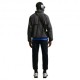Nike Pantaloni Allenamento Calcio Inter Club Nero Blu Uomo