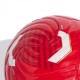 ADIDAS Mini Palla Bfc Club 26 27 Rosso Bianco