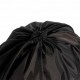 ADIDAS Gymsack Tiro Nero Bianco