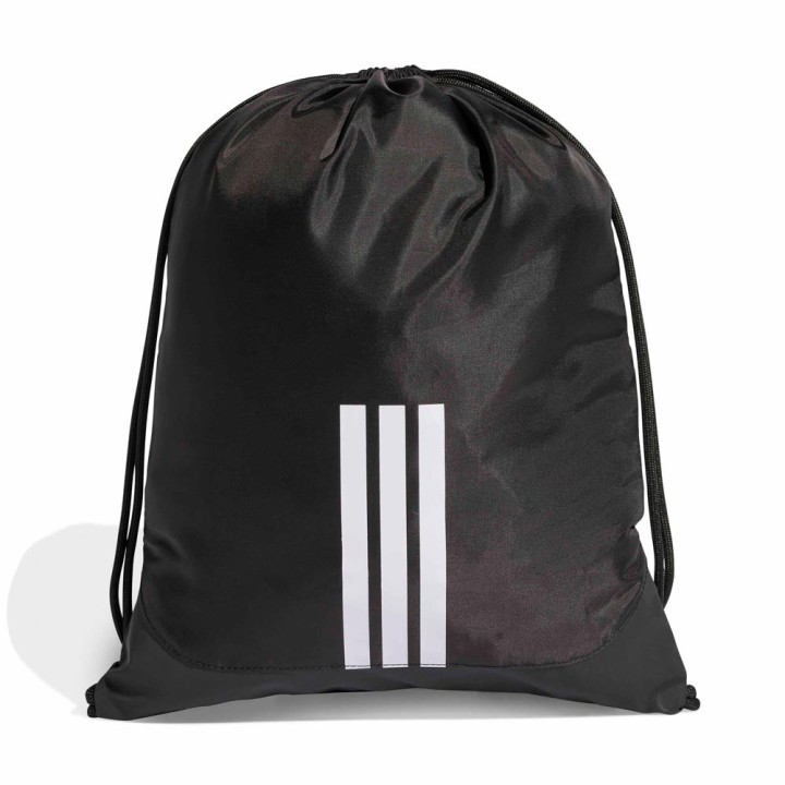 ADIDAS Gymsack Tiro Nero Bianco