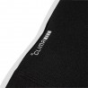 ADIDAS Scaldacollo Tiro Fl Nero Bianco