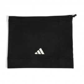 ADIDAS Scaldacollo Tiro Fl Nero Bianco