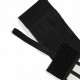 ADIDAS Fascia Capitano Tiro Nero Bianco