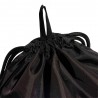 ADIDAS Gymsack Juve Nero Oro