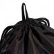ADIDAS Gymsack Juve Nero Oro