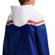 Nike Tuta Calcio Cfc Mxdmtrl 3R Blu Bianco Bambino