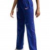 Nike Tuta Calcio Cfc Mxdmtrl 3R Blu Bianco Bambino