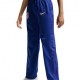 Nike Tuta Calcio Cfc Mxdmtrl 3R Blu Bianco Bambino