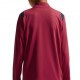 Nike Tuta Calcio Fcb Acdpr Rosso Blu Bambino