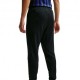 Nike Tuta Calcio Inter Strike 3R Nero Blu Uomo