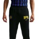 Nike Tuta Calcio Inter Strike 3R Nero Blu Uomo