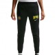 Nike Tuta Calcio Inter Strike 3R Nero Blu Bambino