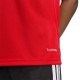 ADIDAS Maglia Calcio Afc Home 26 27 Rosso Bianco Bambino