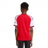 ADIDAS Maglia Calcio Afc Home 26 27 Rosso Bianco Bambino
