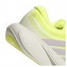 Adidas Supernova Solution 3 Lime Argento - Scarpe Running Donna