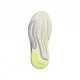 Adidas Supernova Solution 3 Lime Argento - Scarpe Running Donna