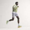 Adidas Supernova Rise 3 Cryjad Argento Luta - Scarpe Running Uomo