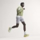 Adidas Supernova Rise 3 Cryjad Argento Luta - Scarpe Running Uomo